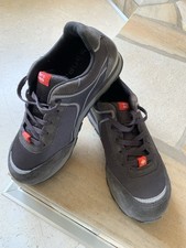 Engelbert Strauss Schuhe 38 S1