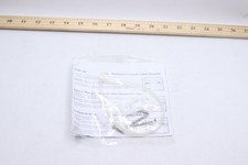 DO NOT LIST - SAFETY