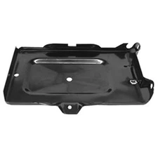 Key Parts 0850-240U Battery Tray