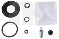 Reparaturkit, Bremssattel NK 8823031 FüR Abarth Fiat Opel Vauxhall Toyota