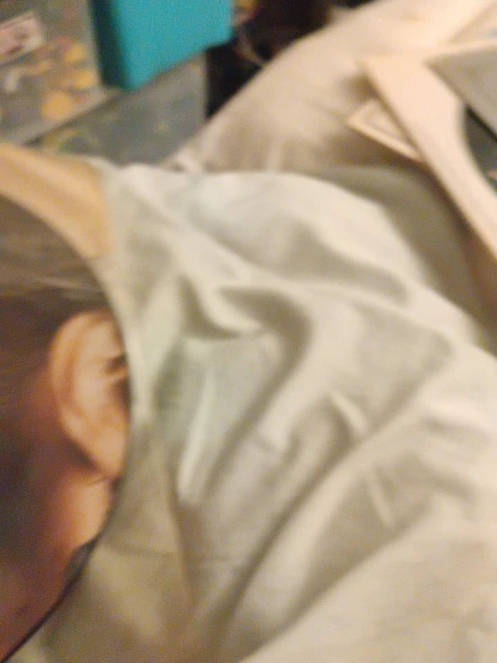 Styx Pieces Of Eight Picture Disc Vinyl Record 1978 Rock AOR LP. Limited Edition - Image 2 of 4