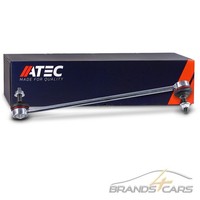 Atec Koppelstange Vorne FÜR Citroen Berlingo C4 C5 Opel Astra L Combo Grandland