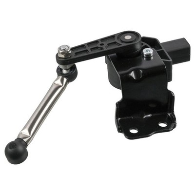 Leuchtweitenregulierungs-Sensor FEBI BILSTEIN 184841
