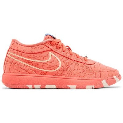 Nike Book 1 Sedona IB8054-800 Men New | eBay