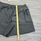 Photo 4/8