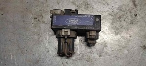 7M0000317 ELEKTRISCHES LÜFTERRELAIS / 1029926 FÜR FORD GALAXY VX CLX