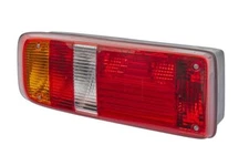 Hella 2VP 340 932-011 Combination Rearlight