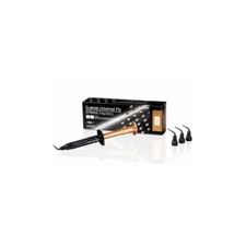 GC 004620 G-aenial Universal Flo Light Cure Flowable Composite Syringe A2 3.4 Gm
