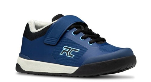 Ride Concepts Flune Traverse Hellion Elite Accomplice Clip Flat MTB Womens Shoes - Picture 14 of 23