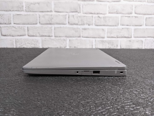 Dell LATITUDE 5310 2-IN-1 13" FHD Touch I5-10310U 1TB SSD 16GB W10P NVMe - Picture 9 of 23