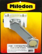 Milodon For Chry. Ext. Oil Pick Up 21330