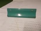 <!--F#f_0-->EH HOLDEN RADIO DELETE BLANK OFF DASH PANEL PART EJ<!--F/-->
