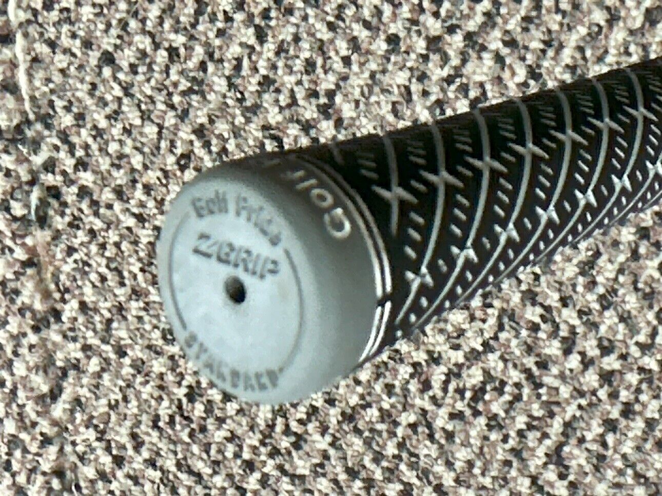 Picture 9 of 11