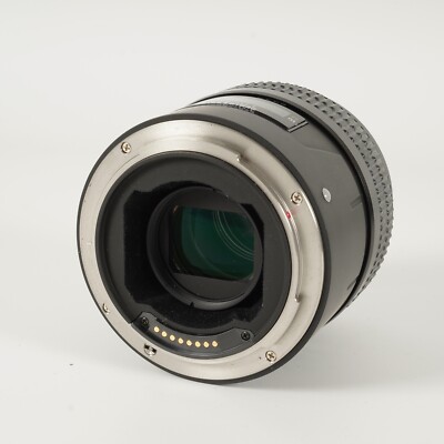 Mamiya 645 AF 150mm f/3.5 Lens | eBay