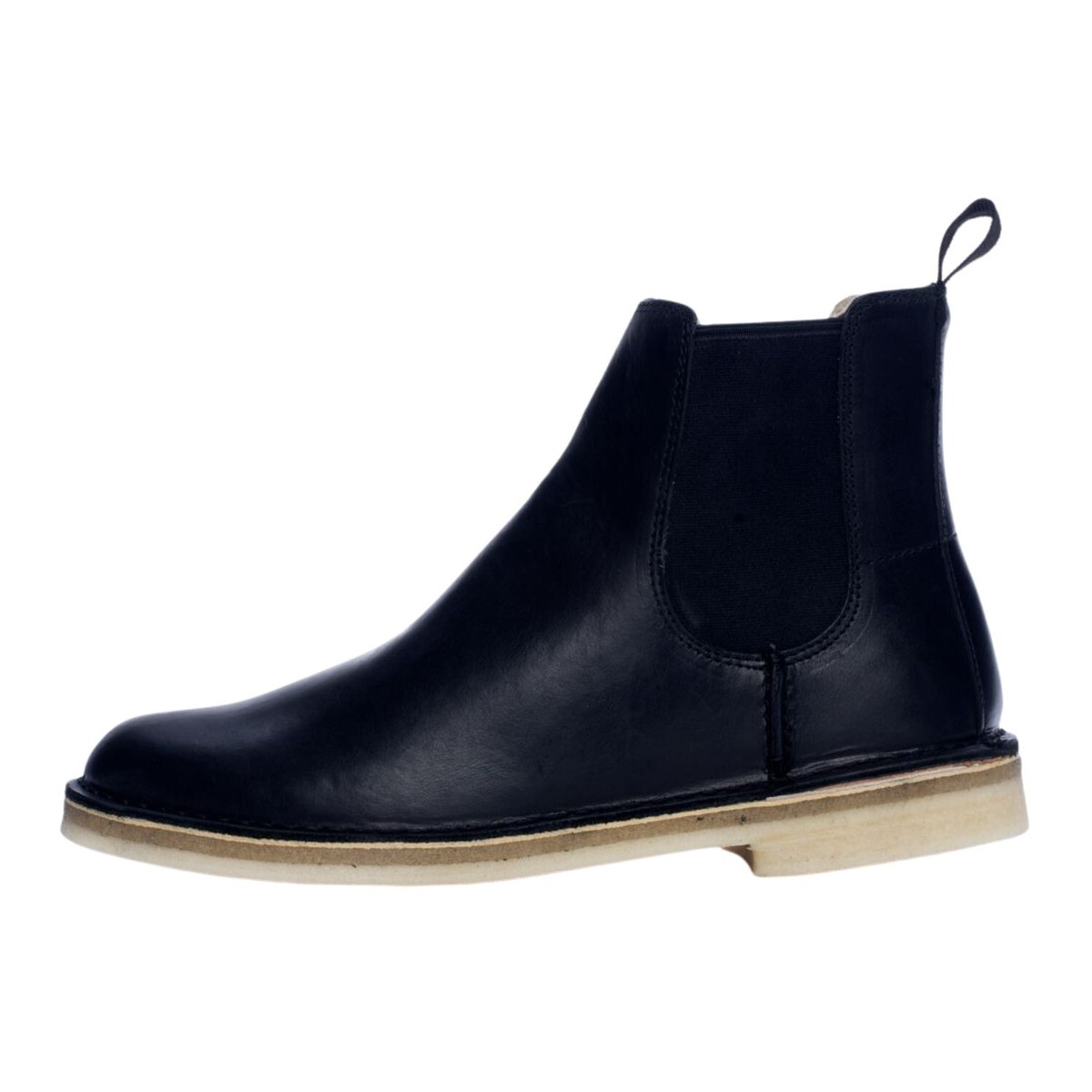 Clarks Desert Peak Mens Style : 28730 | eBay display picture 3