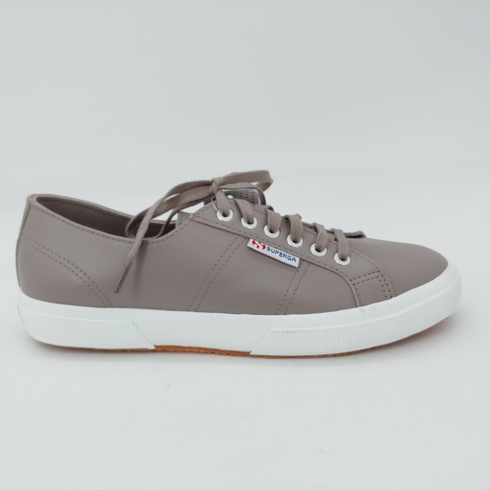 superga 2750 naplngcotu