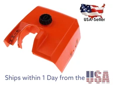 Air Filter Cover For Stihl 029 039 MS290 MS310 MS390 Chainsaw 1127 140 1900