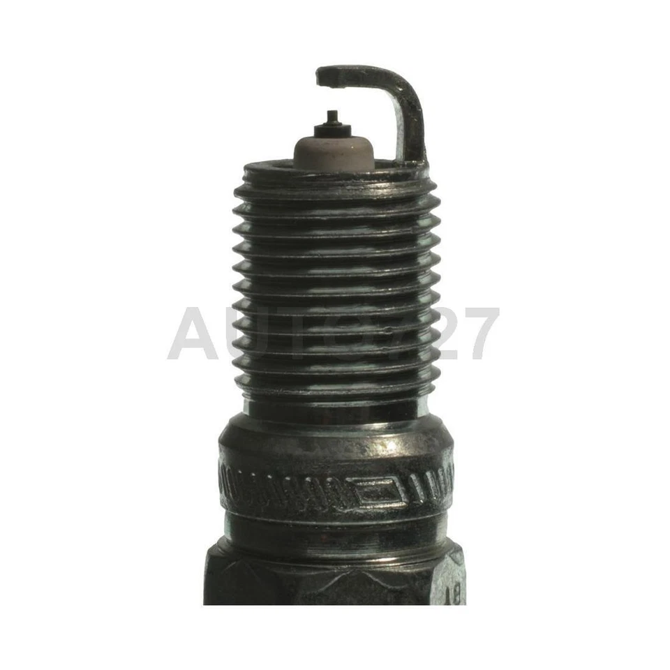 Bujía Champion 8 piezas para Ford E-150 2004-2013 Foto 2 de 2