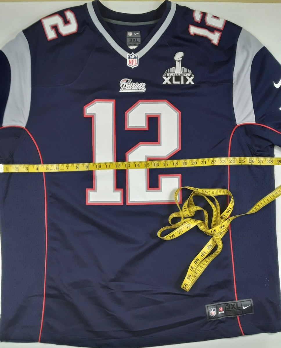 s-l1200.jpg s-l1200.jpg