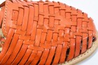 Foto 9 di 11