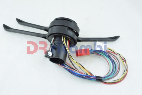 DEVIOGUIDASGANCIO DEVIOSGANCIO DEVIOLUCI PER FIAT 126 >83 - DR RICAMBI DR1848 - Imagen 3 de 4