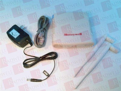 HONEYWELL WAP-PLUS / WAPPLUS (USED)