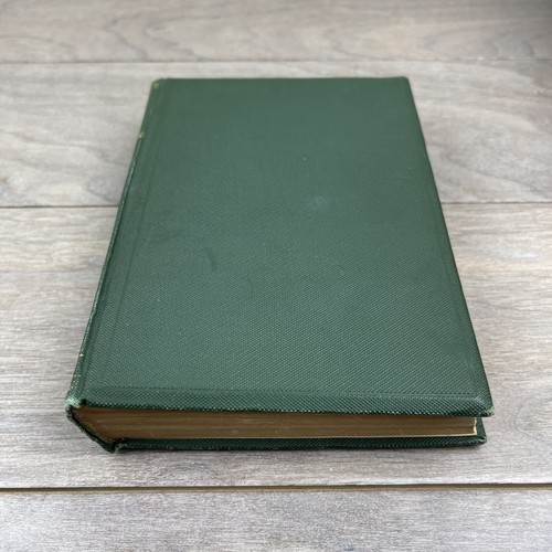 Manual of the Diseases of the Eye by Charles H May MD 10th Edition 1922 Medical - Picture 15 of 18
