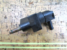 Mercury 816856A4 for sale online | eBay