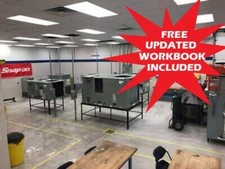 HVAC Systems Video Training Series
