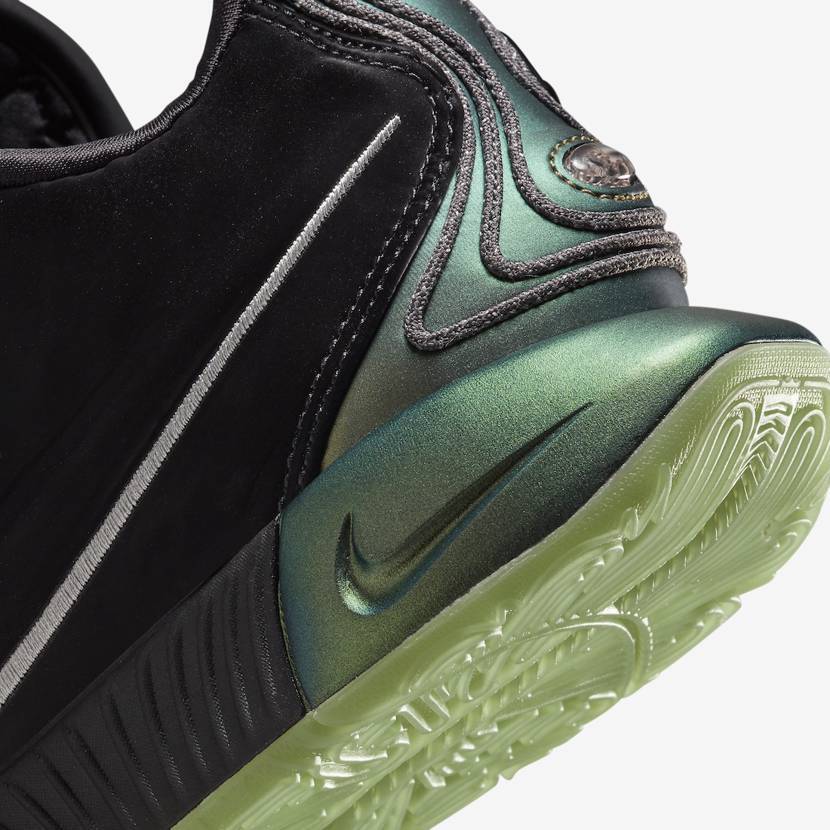 FB2238-001 Nike LeBron 21 Tahitian (Men's) | eBay FB2238-001 Nike LeBron 21 Tahitian (Men's) | eBay
