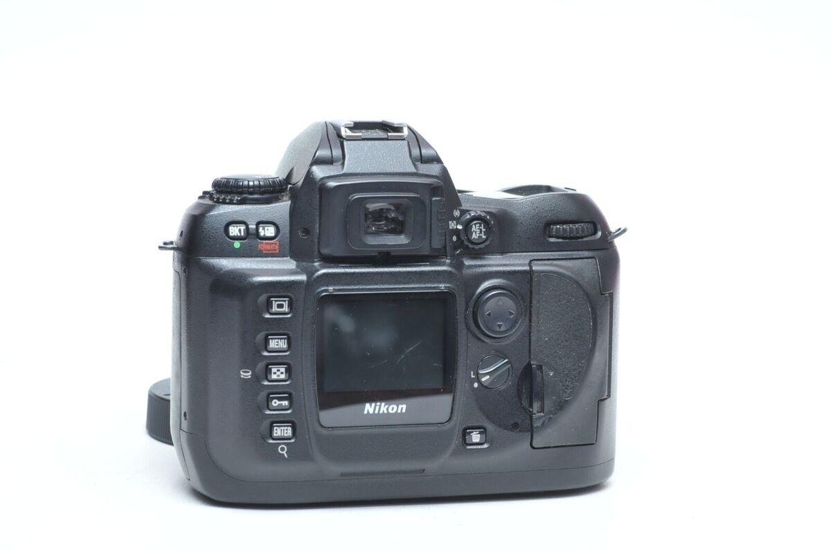 s-l1200.jpg s-l1200.jpg