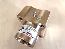 Dado portante sollevatore OMCN 199D/E/G/GK3/S/T/TE/U 405 406 952 953 peso TR40x6 L=90