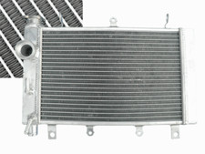 Radiateur Triumph 2000