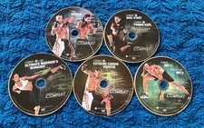 レスミルズ　dvd CD レスミルズdvd | eBay公認海外通販サイト | セカイモン