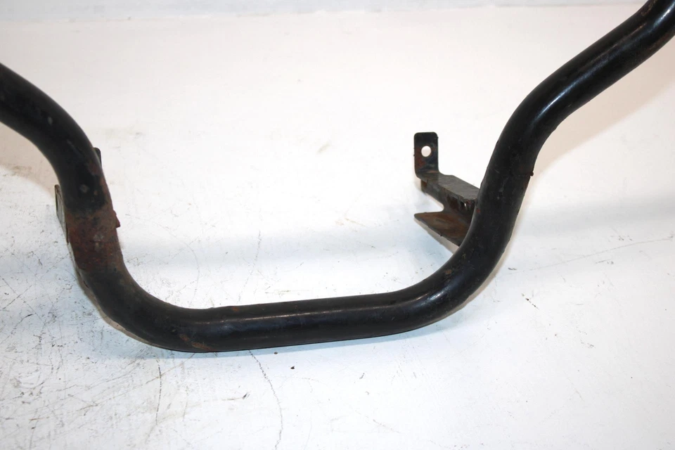 Polaris Sportsman 335 1999 OEM soporte de rack trasero 1040490-067 AP91 Foto 3 de 4