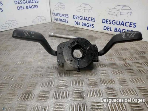 7H0953503GF Mando Multifuncion para SEAT IBIZA BERLINA (6J5) * 110016