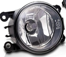 New right passenger fog light & bulb for 2012 2013 2014 Honda CRV CR-V