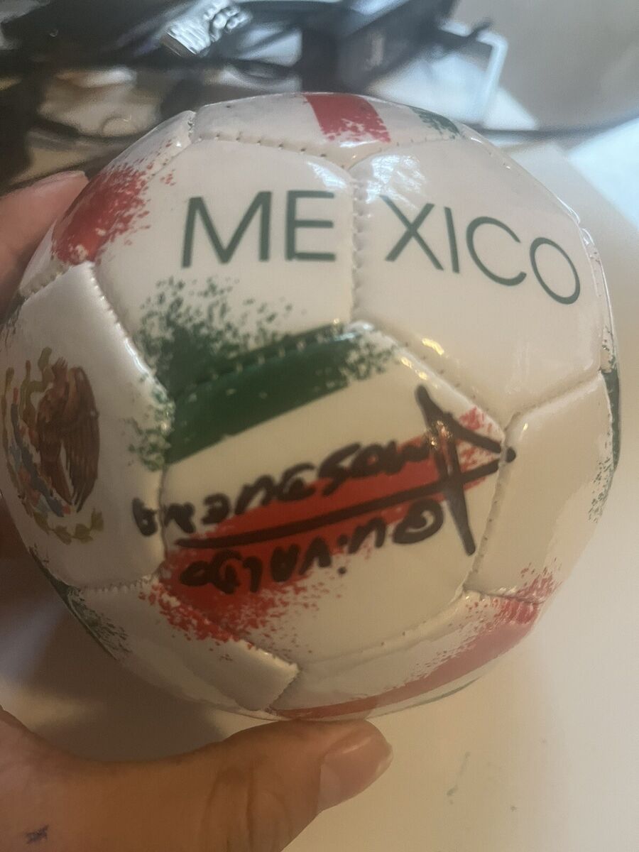 adidas 2018 FIFA World Cup Russia Telstar 18 Official Match adidas 2018 FIFA World Cup Russia Telstar 18 Official Match