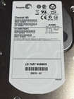 Seagate  ST3400755FC  400GB - 10K - 4Gbps - Disk Drive  PN 9EA004-043