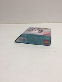 NEW LEGO Disney Princess 40307 Accessories Kit- NISBh