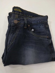 jack and jones jeans india