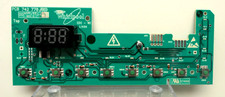 OEM FSP Whirlpool Washer Electronic Control part W10192981 New