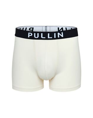 Puma Boxer Trunk Boxershorts Uomo Everyday Mutande Intimo 4 Pezzi
