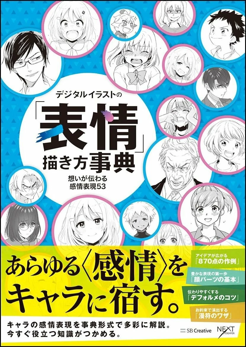 face expression scared fear Anime expressions, Anime, Anime faces expressions