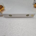 Picture 18 of 24