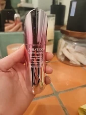 shiseido white lucent brightening Spot Corrector 1 FL Oz NEVER Opened Ret $185