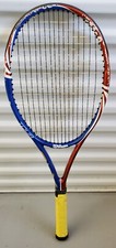 Wilson BLX Tour Tennis Racquet L4 Size 4 1/2