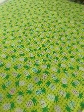 STUDIO E FLAMINGO BEACH 5032-64 100% COTTON 1M