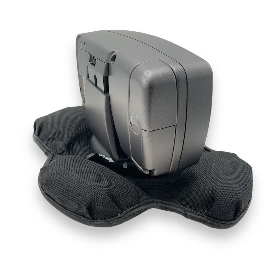 Garmin Street Pilot 2620 GPS System, Bundle, Cords, Remote Control Great 4 an RV - Image 4 of 4