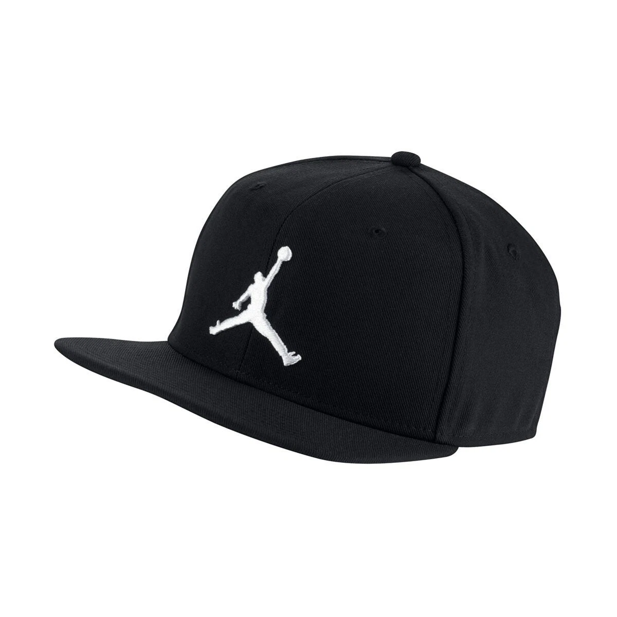 Casquette Nike Jordan Pro